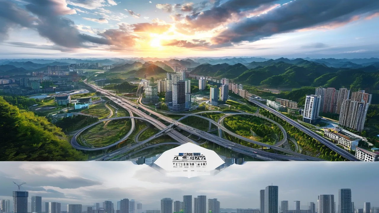 大有昊天科技技术有限公司 主题配图